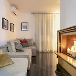 Appartamento Balbianello